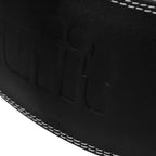 VirtuFit Leren Lifting Belt Pro - Lederen Halterriem - Afbeelding 7