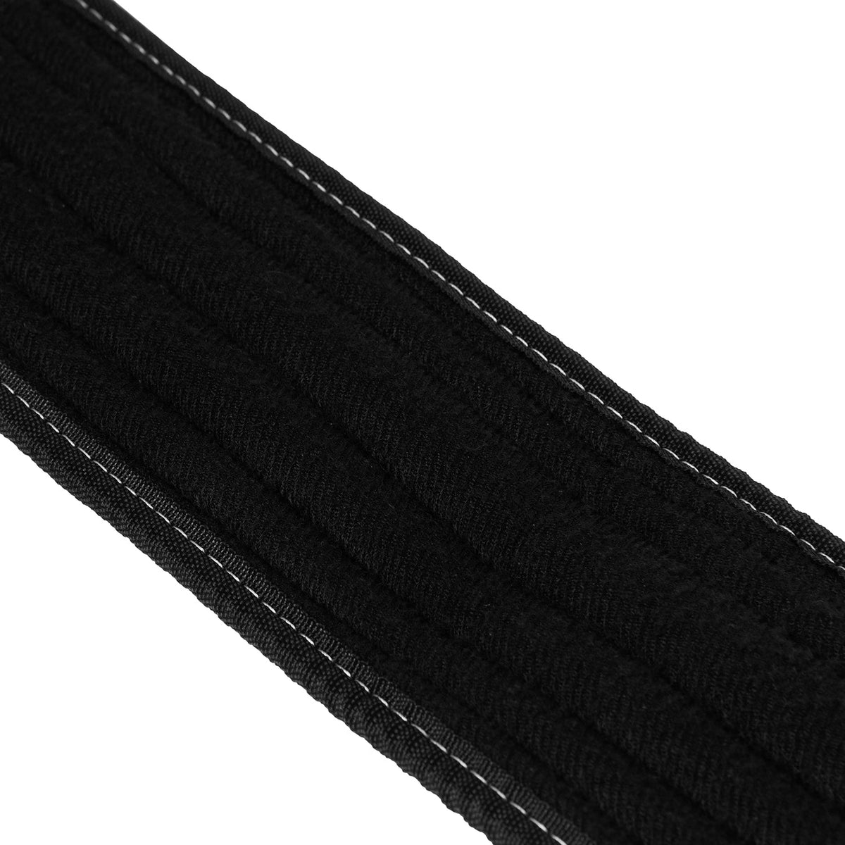 VirtuFit Nylon Lifting Belt - Nylon Halterriem - Afbeelding 6