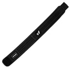 VirtuFit Nylon Lifting Belt - Nylon Halterriem - Afbeelding 8