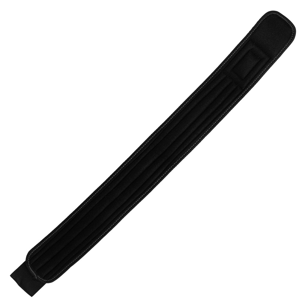VirtuFit Nylon Lifting Belt - Nylon Halterriem - Afbeelding 9