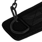 VirtuFit Nylon Dip Belt - Afbeelding 5