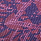Gaiam Premium Metallic Yogamat - 6 mm - Athenian Rose - In gebruik