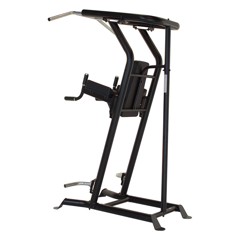 Inspire VKR Vertical Knee Raise - Power Tower - Afbeelding 6