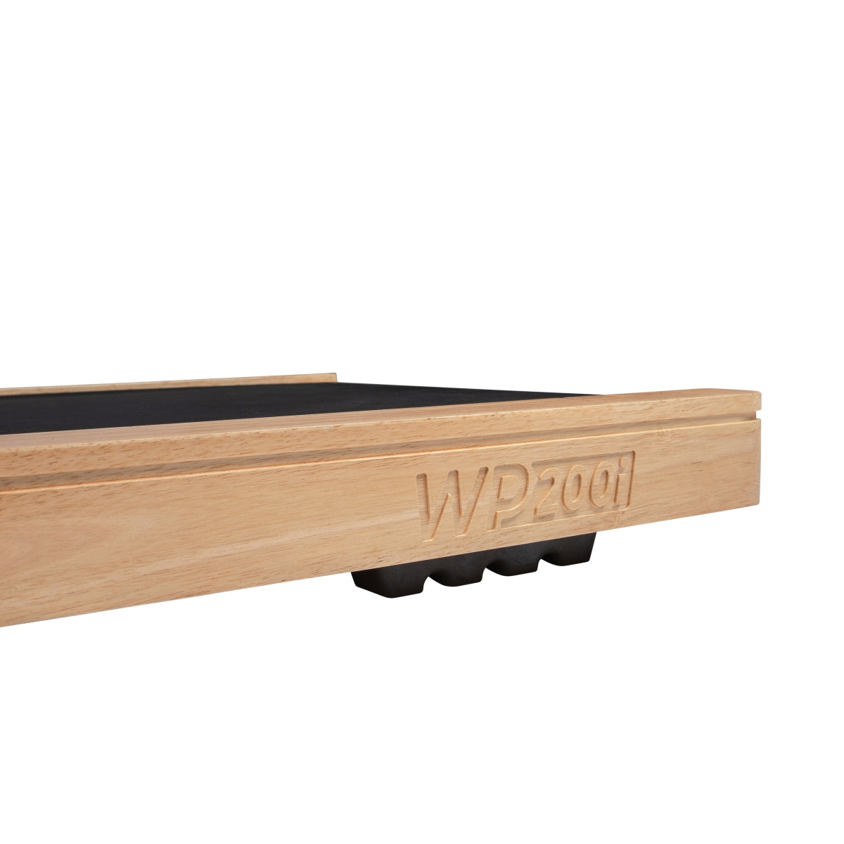VirtuFit WP200i Walking Pad - Loopband - Showroommodel