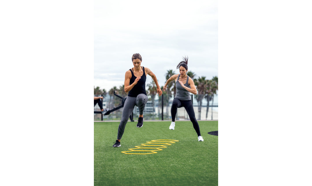 SKLZ Speed Web - Afbeelding 6