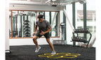 SKLZ Speed Web - Afbeelding 7