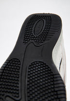 Gorilla Wear Troy High Tops Sportschoenen - Wit - Afbeelding 8