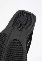 Gorilla Wear Troy High Tops Sportschoenen - Zwart/Grijs - Afbeelding 8