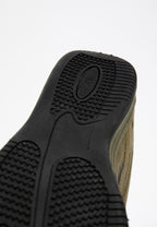 Gorilla Wear Troy High Tops Sportschoenen - Legergroen - Afbeelding 8