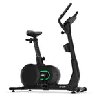 VirtuFit LEB300i Low Entry Bike - Ergometer Hometrainer - Showroommodel