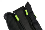 Blackroll Compression Boots Extension Set - Aanzicht