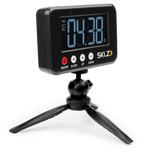 SKLZ Speed Gates - Snelheidsmeter - Aanzicht