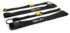 SKLZ Dual Agility Belt - Aanzicht