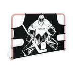 SKLZ Hockey Shooting Target - voor IJshockey - Aanzicht