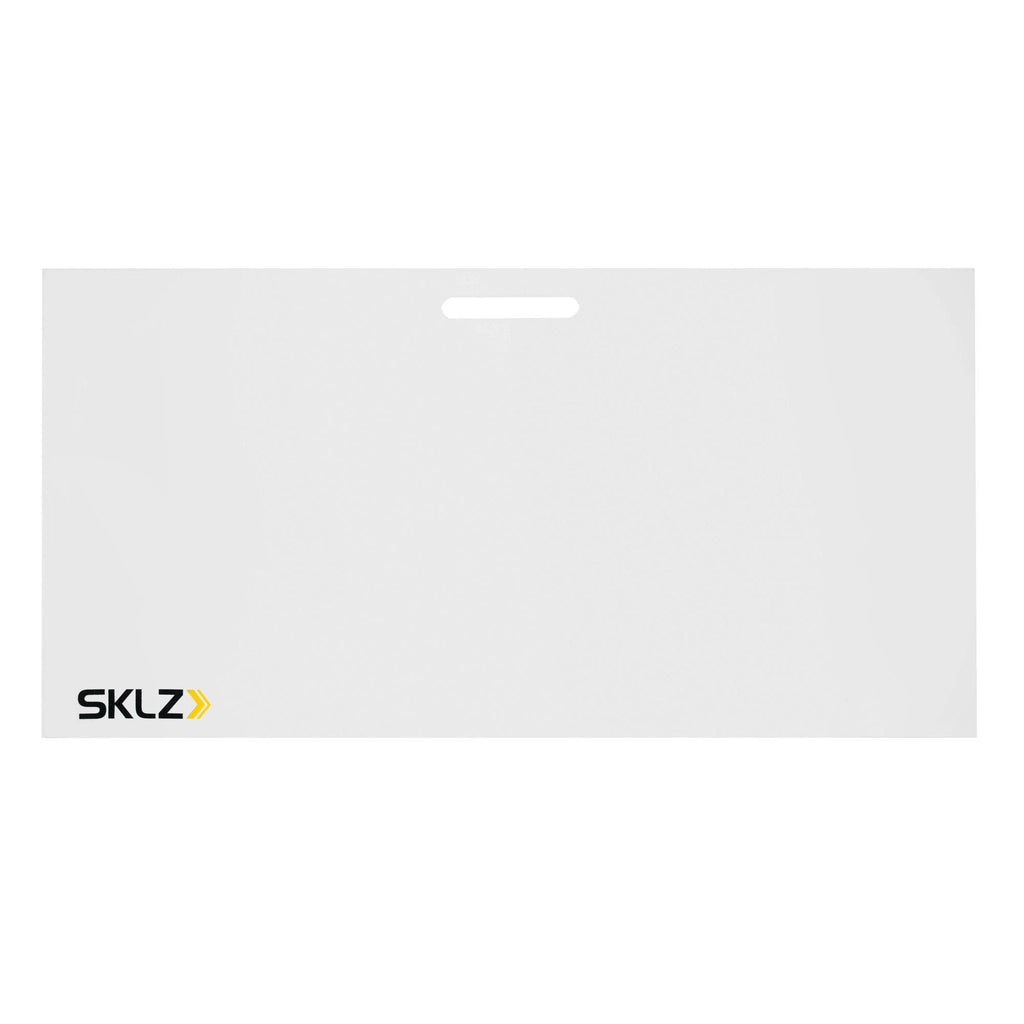 SKLZ Shooting Pad - voor IJshockey - Tweedekans - Aanzicht