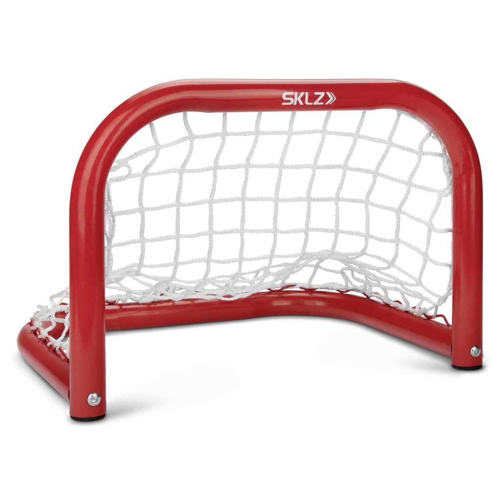 SKLZ Mini Passing Target - voor IJshockey - Aanzicht