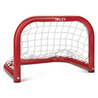 SKLZ Mini Passing Target - voor IJshockey - Aanzicht