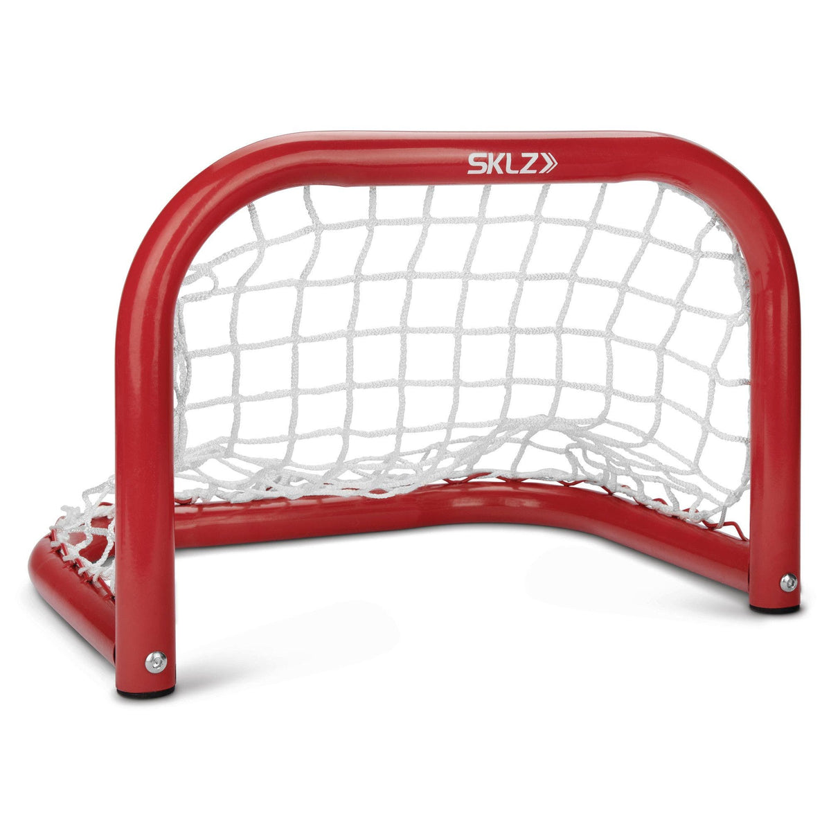 SKLZ Mini Passing Target - voor IJshockey - Aanzicht