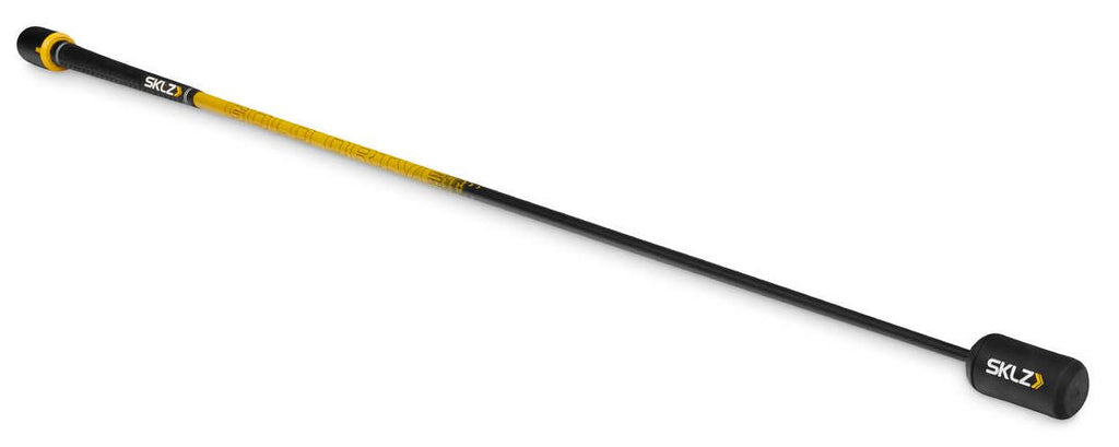 SKLZ Golf Gold Drive - Aanzicht