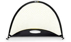 SKLZ Precision Pop Up Goal - Verstelbaar - 91 x 61 cm - Aanzicht