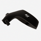 Hyperice Venom 2 Schouder Links - Aanzicht