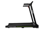 VirtuFit Run Fit Foldable Loopband - Showroommodel met beschadiging