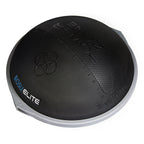 BOSU Elite Balance Trainer Weckmethod - Balanstrainer - Aanzicht