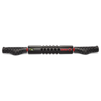 Triggerpoint Grid STK X - Zwart - Aanzicht