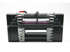 PowerBlock Verstelbare Dumbbell Elite EXP - Stage 1 - Aanzicht