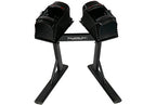 PowerBlock PowerStand Opbergrek voor Dumbbells - Aanzicht