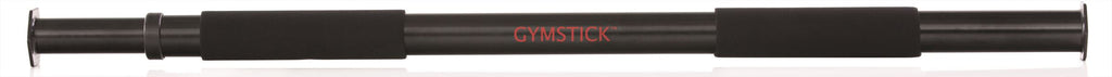 Gymstick Optrekstang / Chinningbar - Met Online Trainingsvideo's - Aanzicht