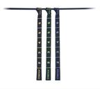 Gymstick Multi-Loop Band - Medium - Aanzicht
