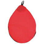 Bandito Pop up doel - 60 x 40 x 40 cm - Set van 2 - Aanzicht
