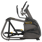 Matrix A50 Ascent Crosstrainer - XER - Aanzicht