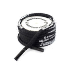 Muscle Power Battle Rope Deluxe - 12 m - Aanzicht