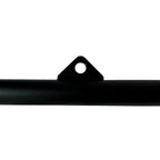 Inspire BL1LB Lat Bar - 107 cm - Aanzicht