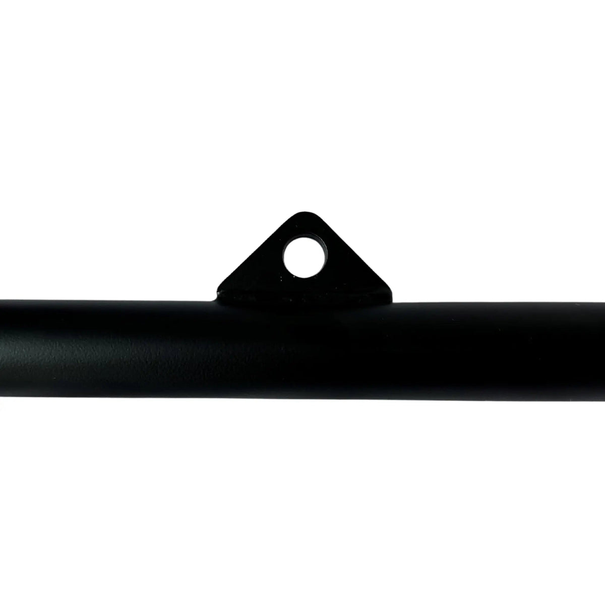 Inspire BL1LB Lat Bar - 107 cm - Aanzicht