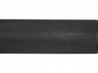 Lifemaxx LMX Black Series Multi Purpose Bar - Zwart - Aanzicht