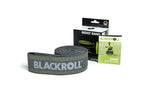 Blackroll Resist Band Weerstandsband - Sterk - Aanzicht