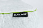 Blackroll Pillow Case Original Plus - Kussensloop - Grijs - Aanzicht