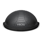 Bosu Nexgen Home Balance Trainer - Cosmic Gray/Grijs - Aanzicht
