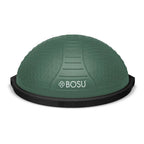 Bosu Nexgen Home Balance Trainer - Militia Green/Groen - Aanzicht