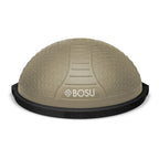Bosu Nexgen Home Balance Trainer - Sandstone/Beige - Aanzicht