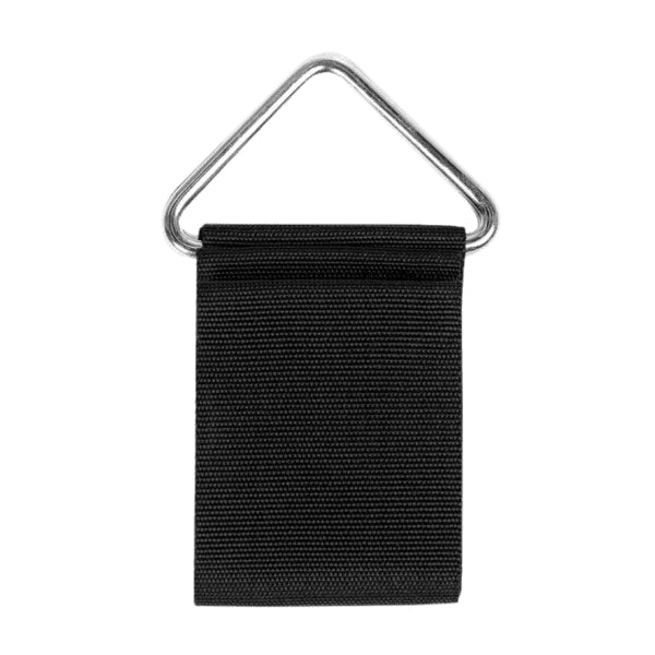 Inspire CDB Chin/Dip Belt - Aanzicht
