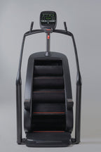 Toorx Professional CLX-9000 Stair Climber - Aanzicht
