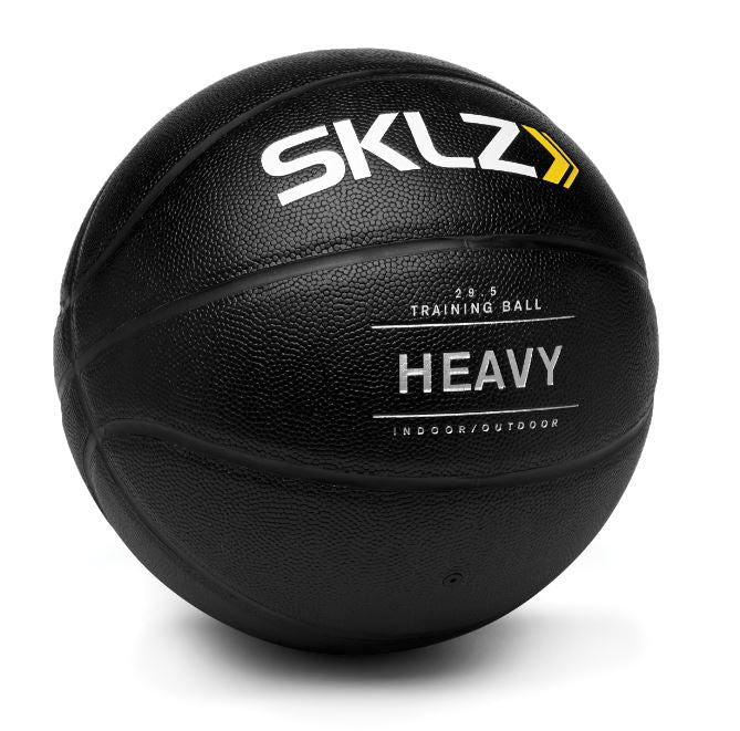 SKLZ Control Basketbal - Heavy - Aanzicht