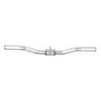Inspire EZ-Curl Bar - Aanzicht