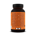 QNT Daily Vitamins - 60 Capsules - Aanzicht