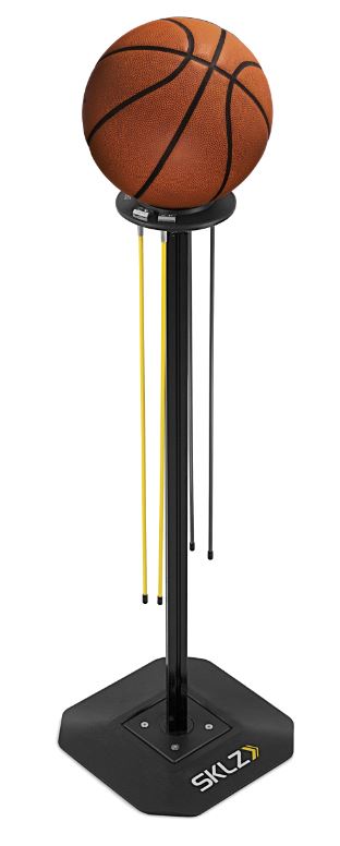 SKLZ Dribble Stick - Aanzicht