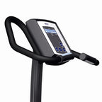 Ergo-Fit Cardio-Line 400 Hometrainer - Aanzicht